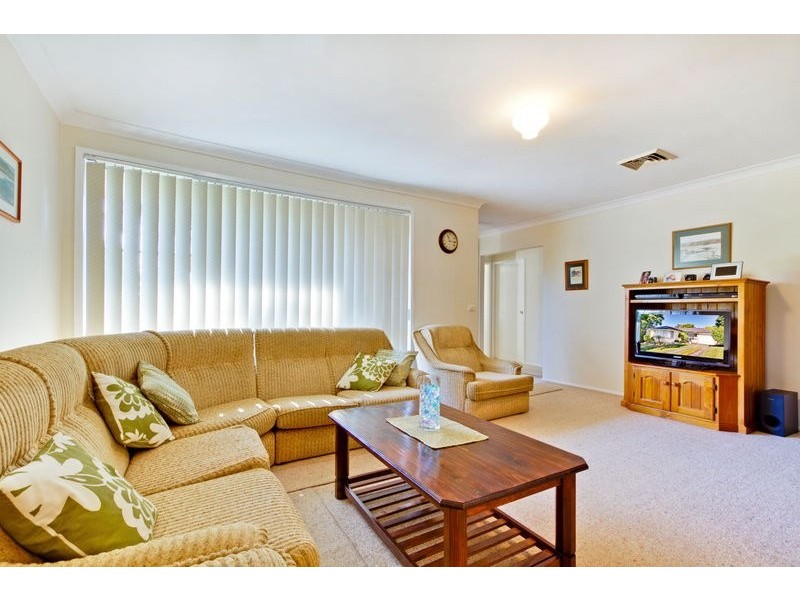 20 Thackeray Street, Winston Hills NSW 2153
