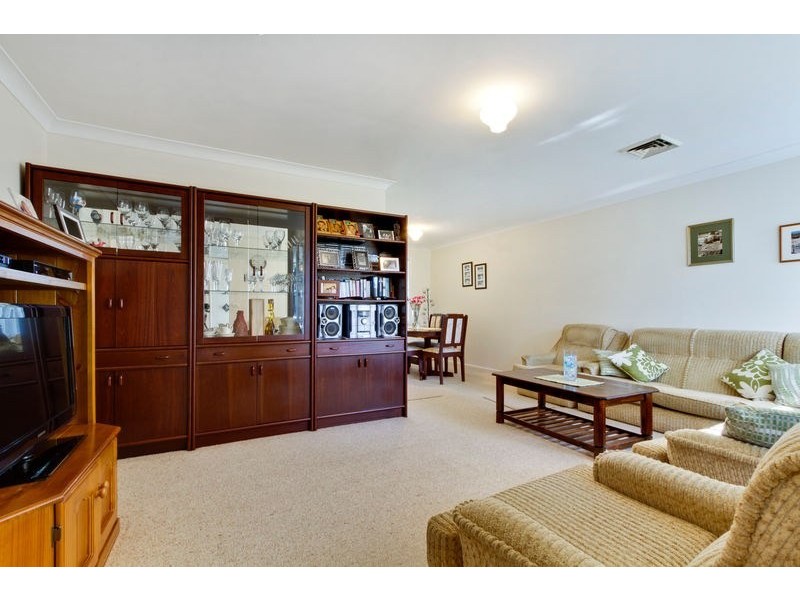 20 Thackeray Street, Winston Hills NSW 2153