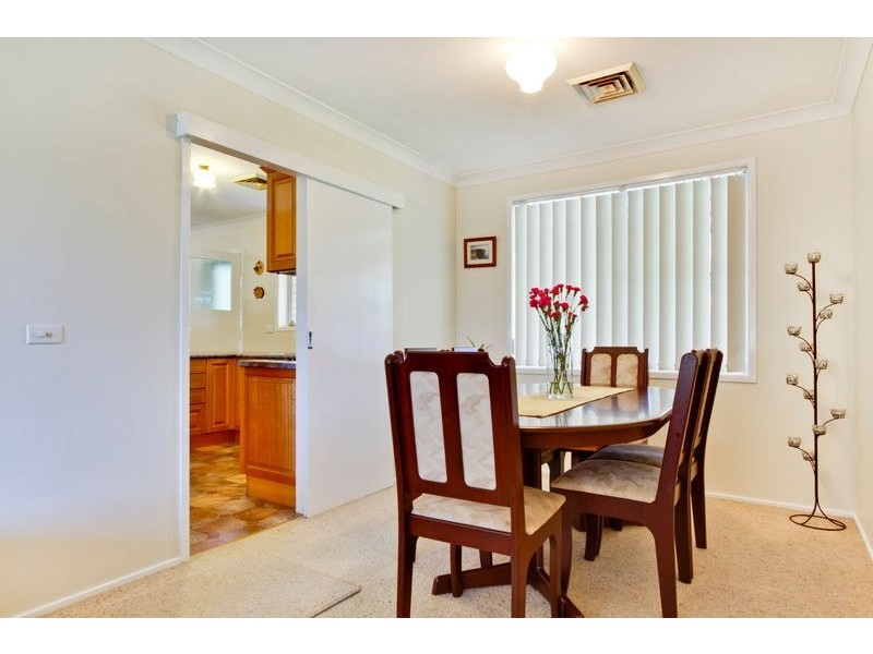 20 Thackeray Street, Winston Hills NSW 2153