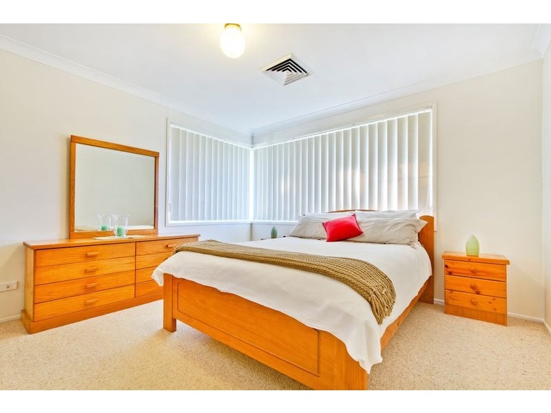 20 Thackeray Street, Winston Hills NSW 2153