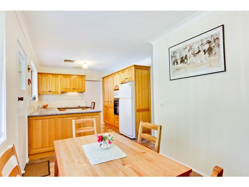 20 Thackeray Street, Winston Hills NSW 2153