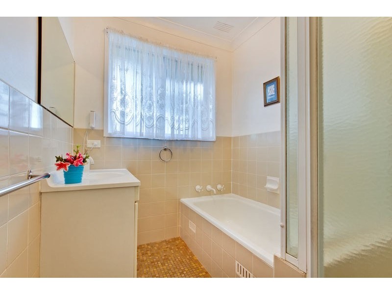 20 Thackeray Street, Winston Hills NSW 2153