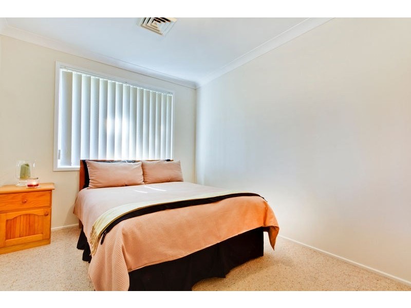 20 Thackeray Street, Winston Hills NSW 2153
