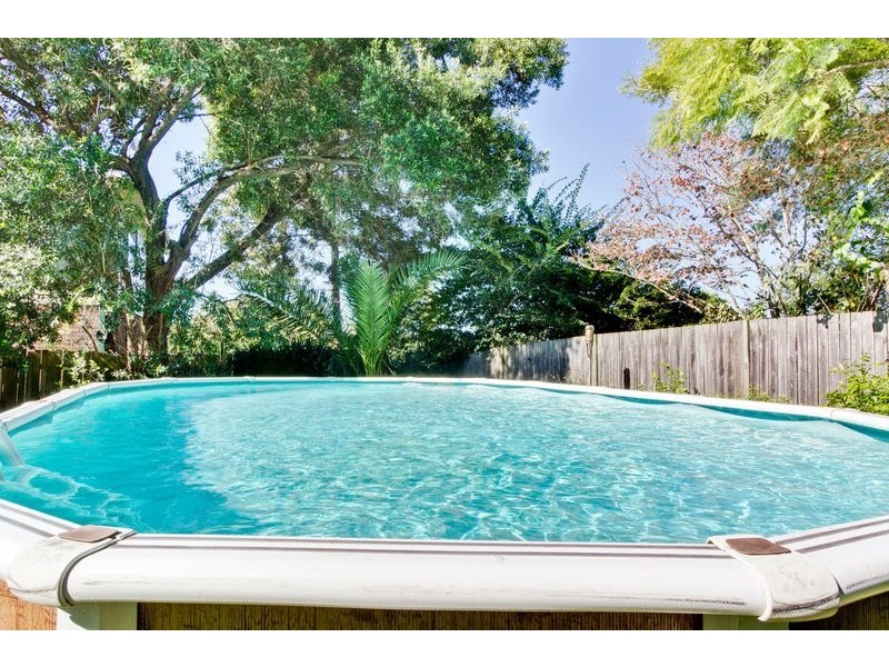 20 Thackeray Street, Winston Hills NSW 2153