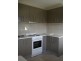 18 Batavia Place, Baulkham Hills NSW 2153