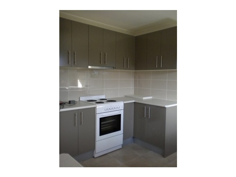 18 Batavia Place, Baulkham Hills NSW 2153