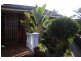 18 Batavia Place, Baulkham Hills NSW 2153