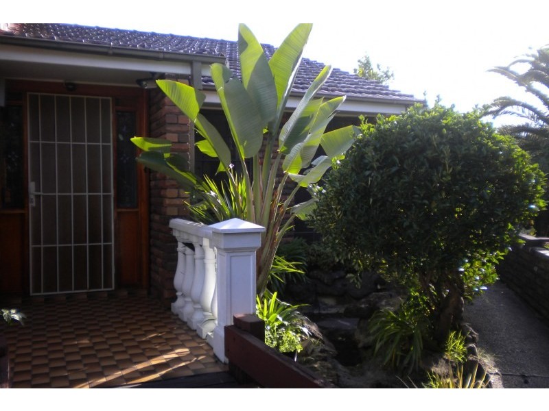 18 Batavia Place, Baulkham Hills NSW 2153