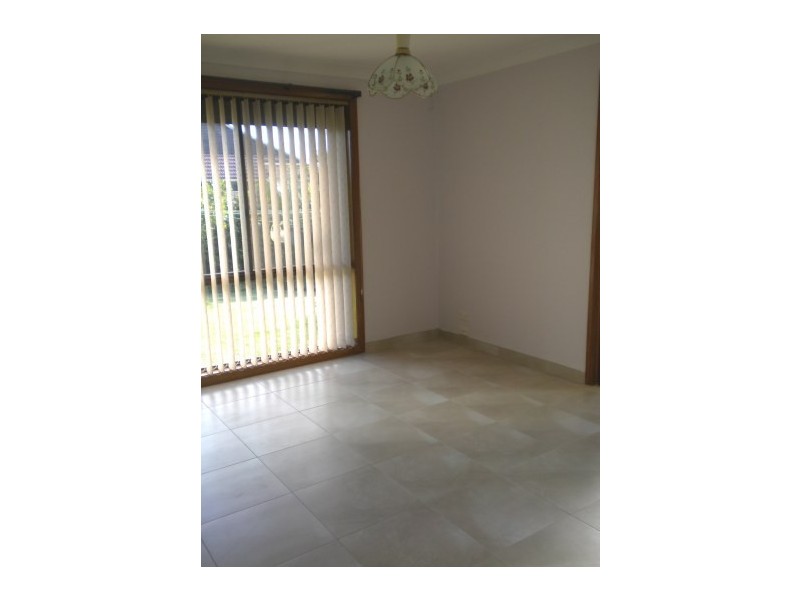 18 Batavia Place, Baulkham Hills NSW 2153