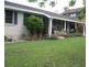100 Junction Road, Winston Hills NSW 2153