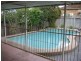 100 Junction Road, Winston Hills NSW 2153