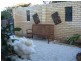 100 Junction Road, Winston Hills NSW 2153
