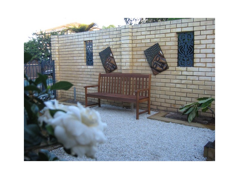 100 Junction Road, Winston Hills NSW 2153