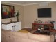 100 Junction Road, Winston Hills NSW 2153