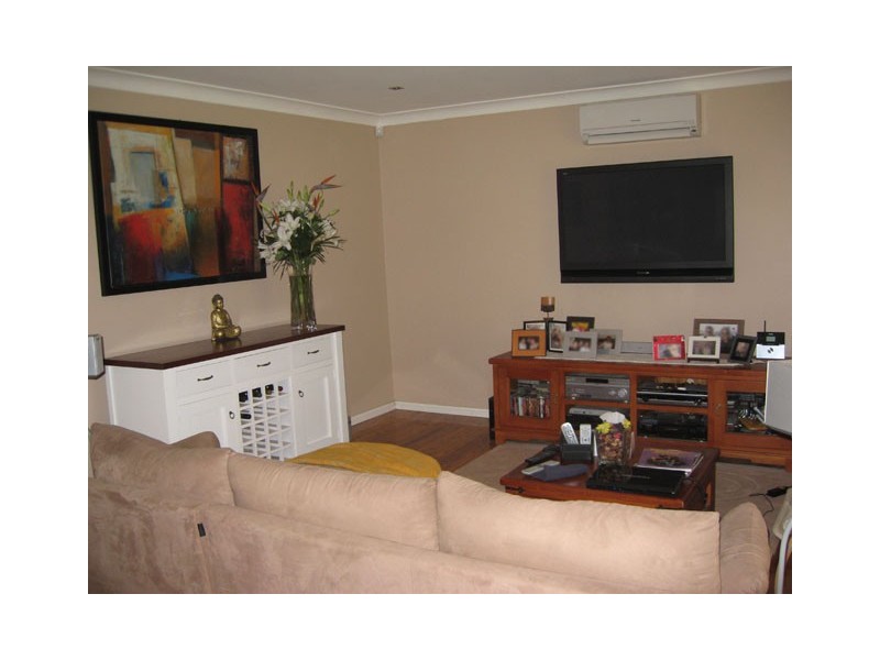 100 Junction Road, Winston Hills NSW 2153
