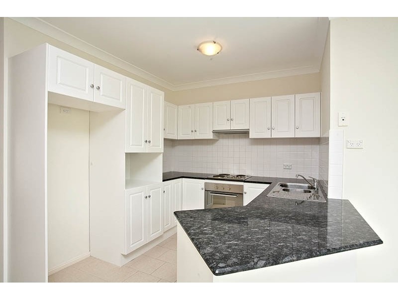 7/1 Beresford Road, Greystanes NSW 2145