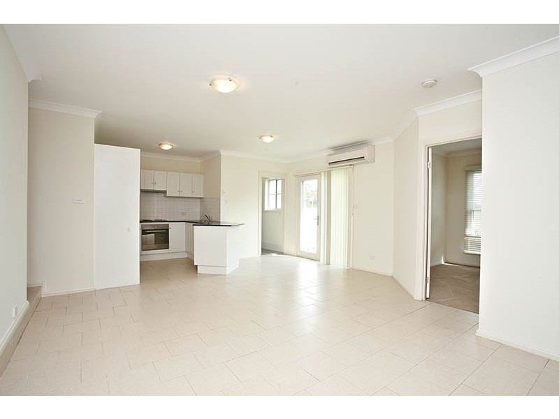 7/1 Beresford Road, Greystanes NSW 2145