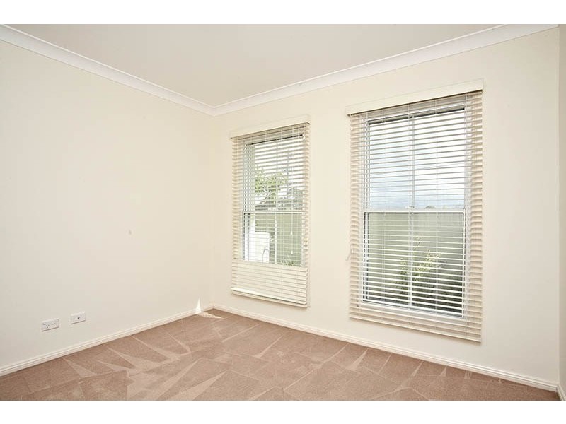 7/1 Beresford Road, Greystanes NSW 2145