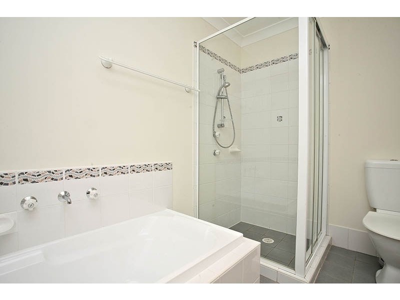 7/1 Beresford Road, Greystanes NSW 2145