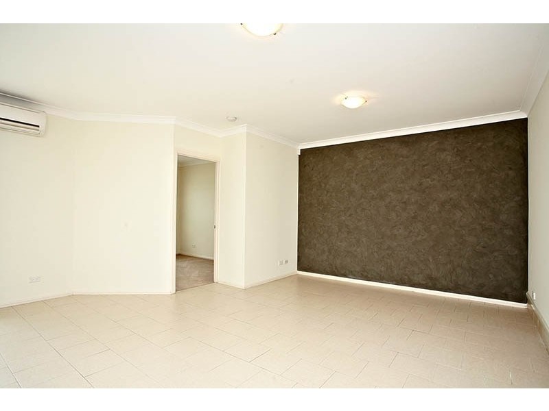 7/1 Beresford Road, Greystanes NSW 2145