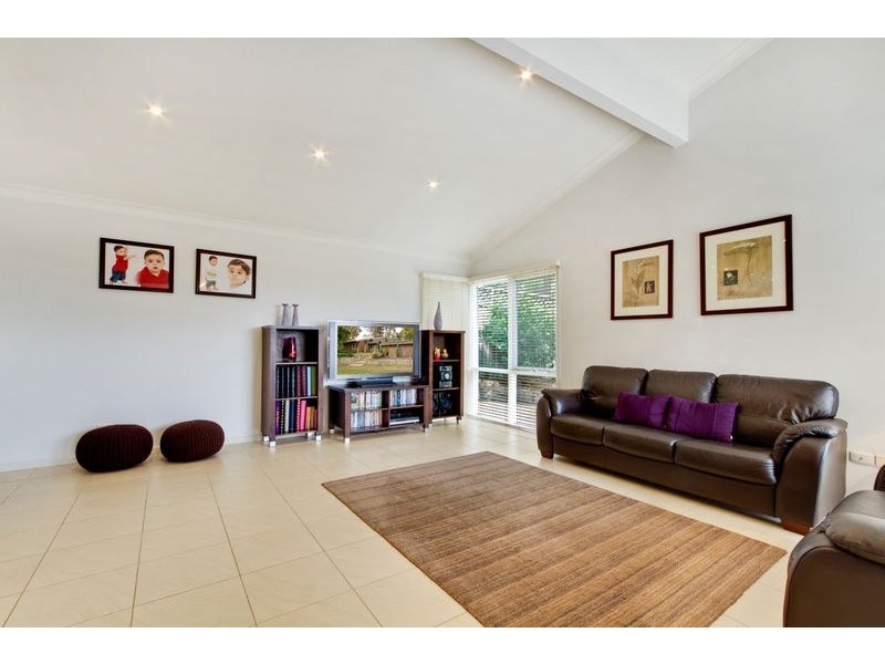 Winston Hills NSW 2153