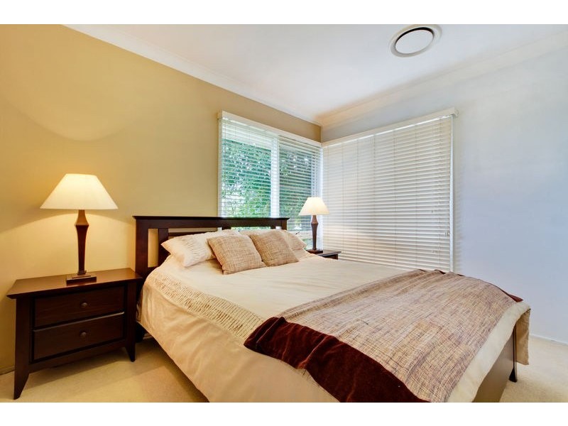 Winston Hills NSW 2153