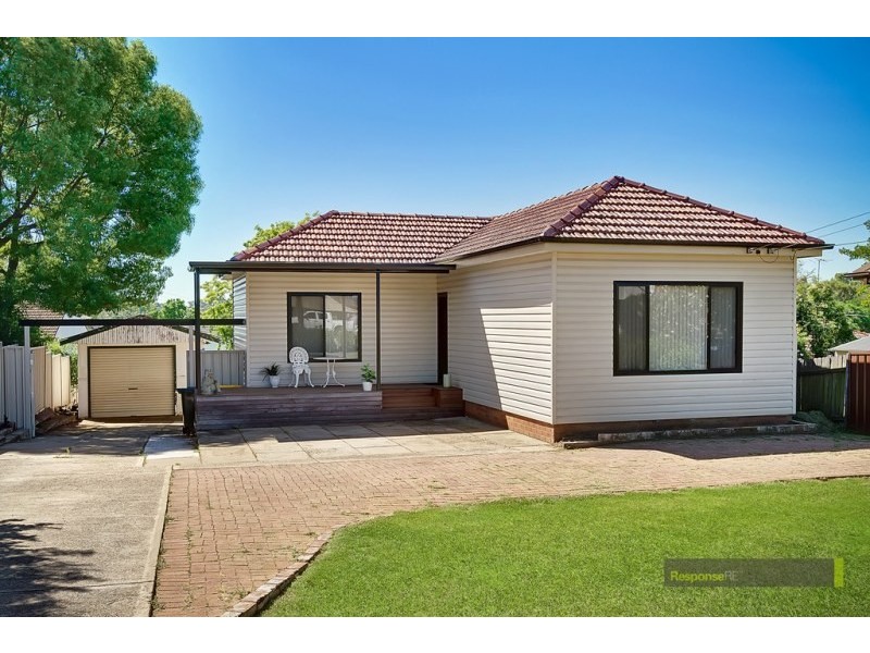 404 Seven Hills Road, Seven Hills NSW 2147