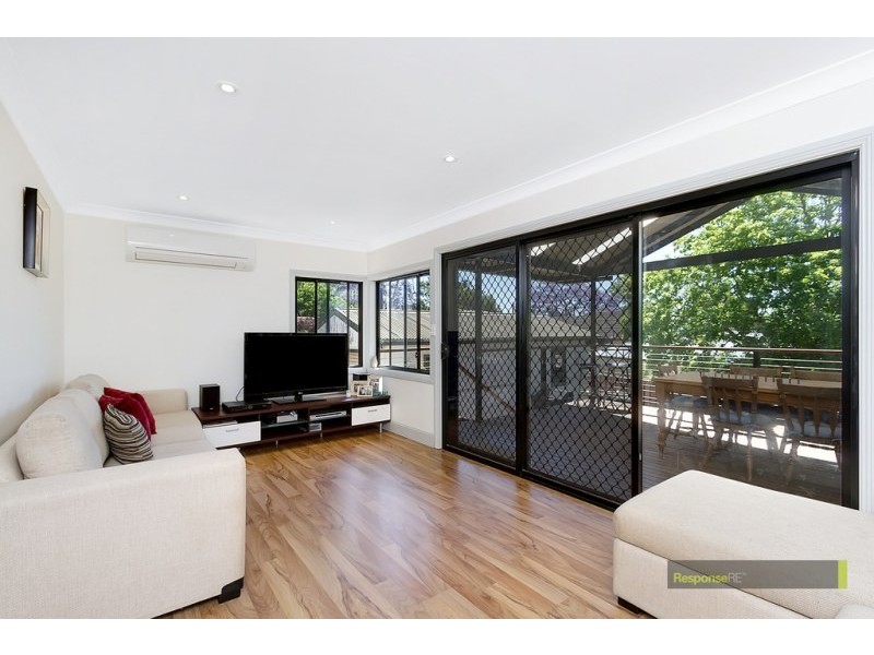 404 Seven Hills Road, Seven Hills NSW 2147