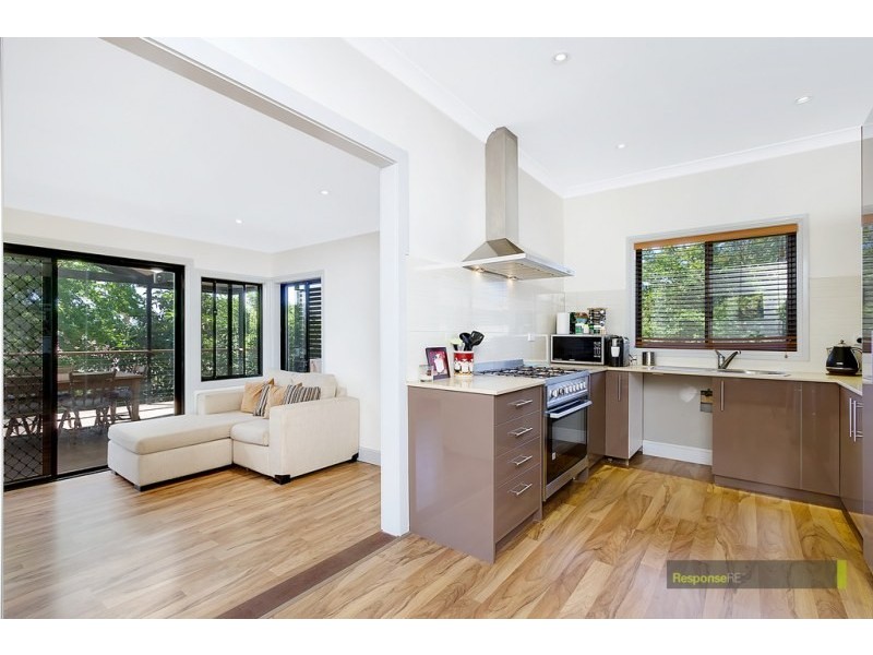 404 Seven Hills Road, Seven Hills NSW 2147