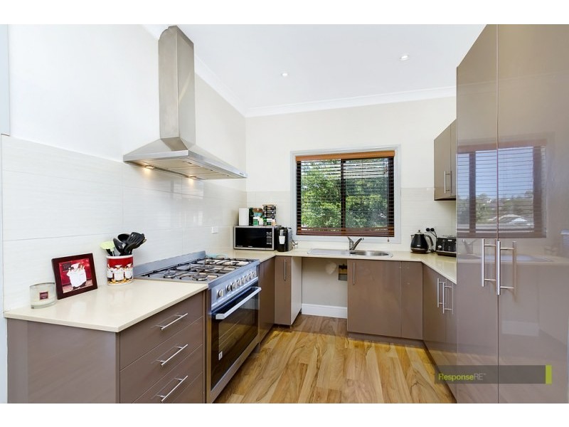 404 Seven Hills Road, Seven Hills NSW 2147