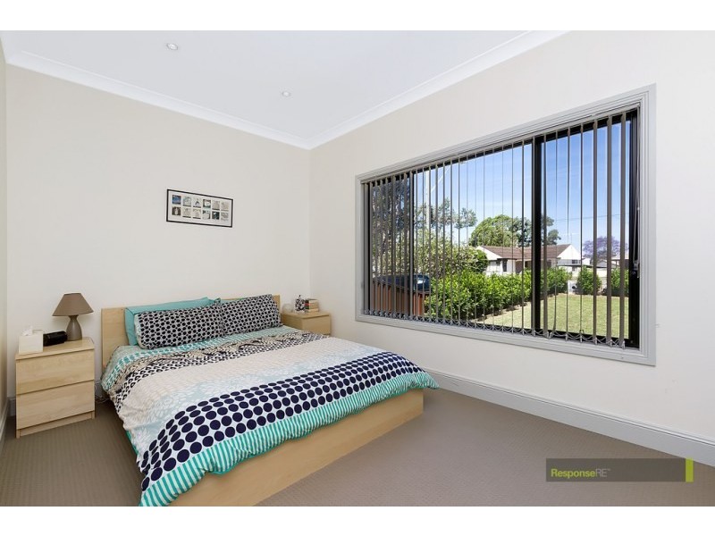 404 Seven Hills Road, Seven Hills NSW 2147