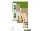 404 Seven Hills Road, Seven Hills NSW 2147 Floorplan