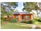 Winston Hills NSW 2153