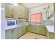 Winston Hills NSW 2153