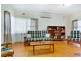 Winston Hills NSW 2153