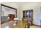 Winston Hills NSW 2153