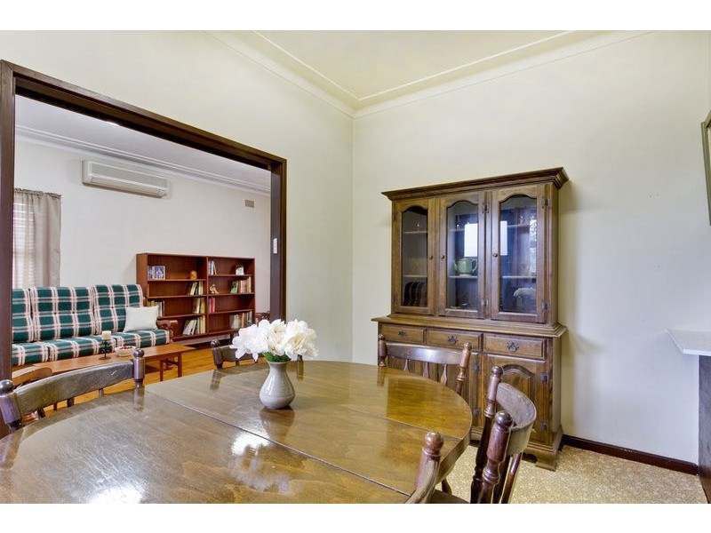 Winston Hills NSW 2153