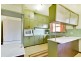 Winston Hills NSW 2153