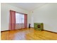 Winston Hills NSW 2153
