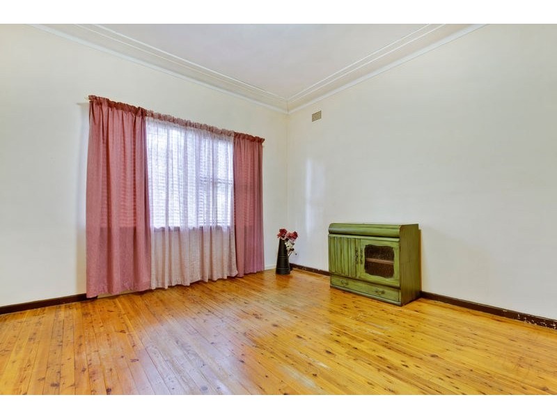 Winston Hills NSW 2153