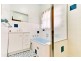 Winston Hills NSW 2153