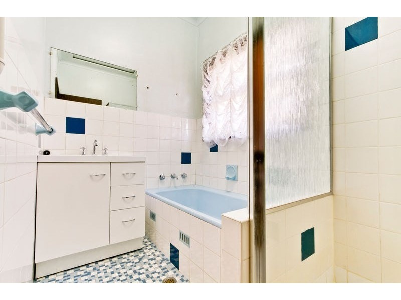 Winston Hills NSW 2153