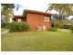 Winston Hills NSW 2153