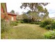 Winston Hills NSW 2153