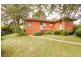 Winston Hills NSW 2153