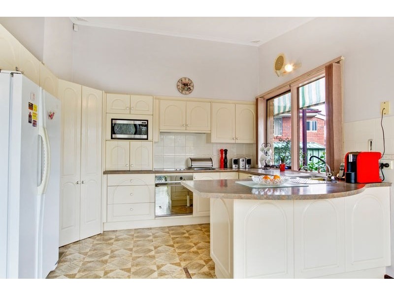 Kings Langley NSW 2147