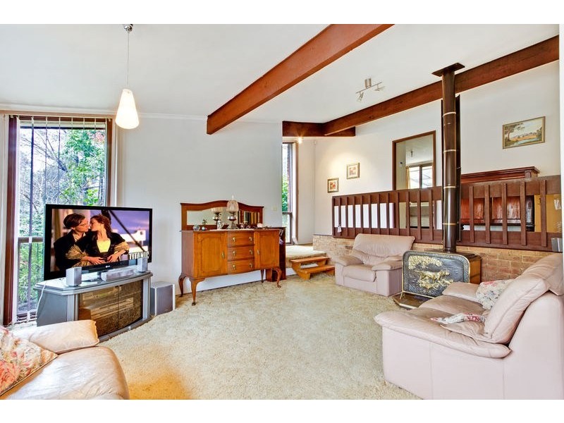 Kings Langley NSW 2147