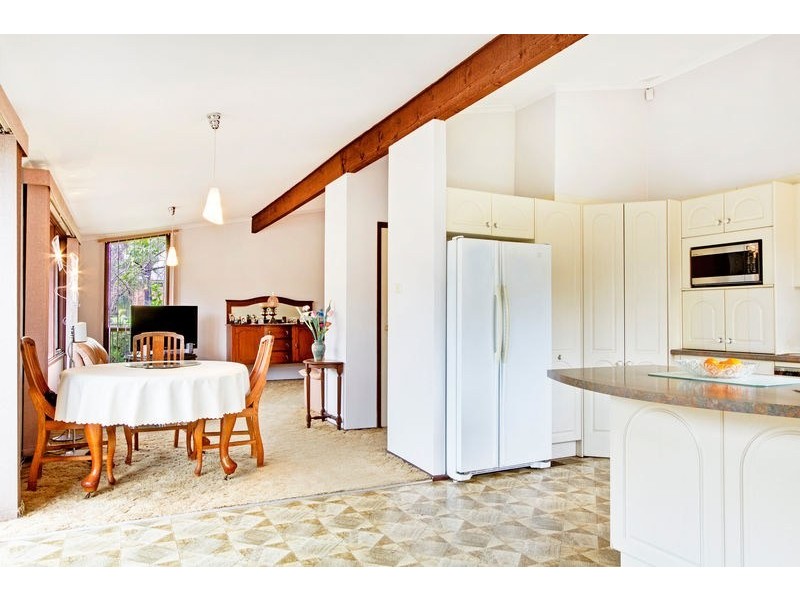 Kings Langley NSW 2147