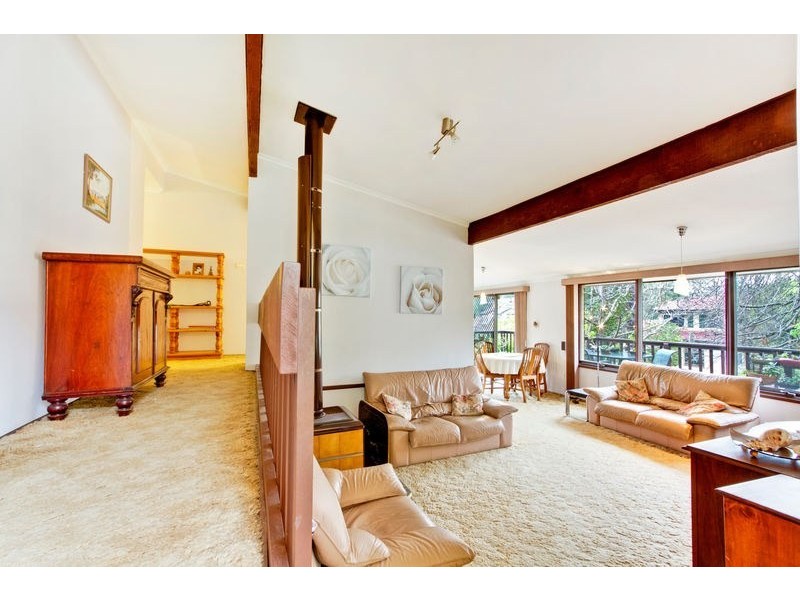 Kings Langley NSW 2147