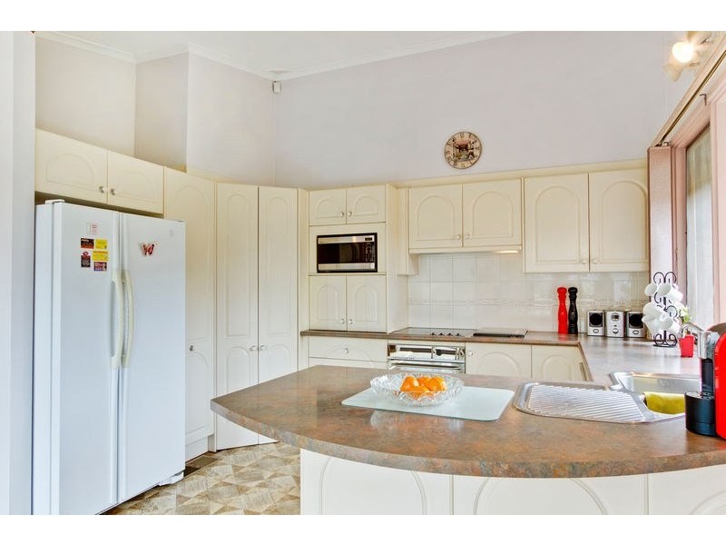 Kings Langley NSW 2147